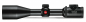 Preview: Leica Magnus 2,4-16x56 i Zielfernrohr